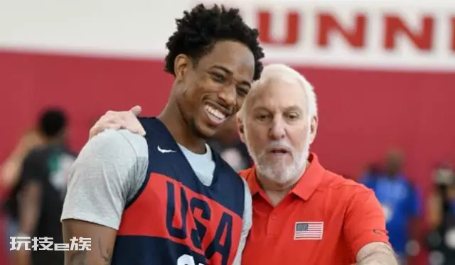 nba有多少支球队(NBA30支球队当家球星)-图片22